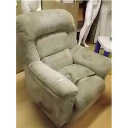 LAZY BOY RECLINER