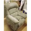 Image 1 : LAZY BOY RECLINER