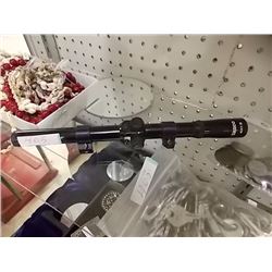 TASCO GUN SIGHT - 4 X 15