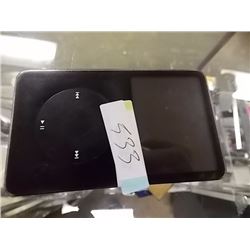 IPOD CLASSIC - 30 GB- PS