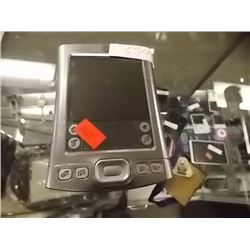 CELL PHONE - BLACK BERRY - PS -PS