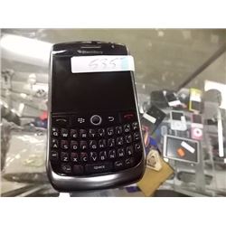 PALM PILOT-"LUNGSTEN"-PS