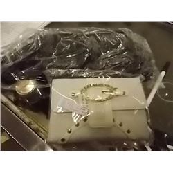 NEW HAND BAG & FANNY PACK