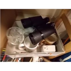 OPEN LOT  - SOLD - JOSH!!!!!!!!!!!!!!!!!1