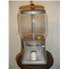 Image 1 : Nice 25 Cent King Aces Gumball Machine