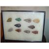 Image 1 : Lot Of 10 Collector Stones