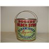 Image 1 : Excellent Very Early 20 Lb Syrup Pail