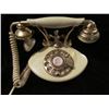 Image 1 : Candlestick Phone