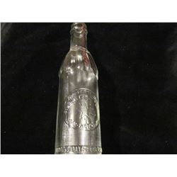 Starlight Bottlers – Saskatoon Pop Bottle