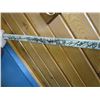 Image 3 : Signed Hockey Stick – 91/92 Boston Bruins
