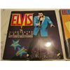 Image 2 : 4 pack of Elvis Books