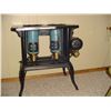 Image 1 : Old Coal Oil Stove