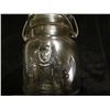 Image 1 : Kings Pint Jar