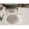 Image 2 : Best Wide Mouth Mason Jar