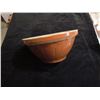 Image 2 : Pottery Bowl