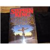 Image 2 : Stephen King Novel Set