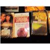 Image 4 : Stephen King Novel Set