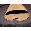 Image 2 : Antique Cowbell