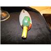Image 2 : Wooden Mallard 14" Long