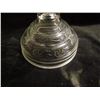 Image 2 : No. 2 Coal Oil Lamp 18" High