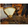 Image 1 : Toledo Company Store Scale - 30LB No. 212764