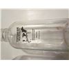 Image 3 : "D" Dutchmen Dairy LTD Milk Bottles - Sicamous, BC - One Litre 9" High