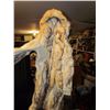 Image 1 : Unkown Fur Coat - 27" From Shoulder to Cuff