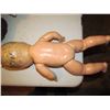Image 2 : Reliable Brand Doll 19" Tall - Composite