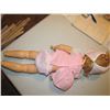 Image 2 : Reliable Brand Doll 25" Tall  - Made in Canada