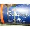 Image 2 : Gulf Space Sprayer - Insect Spray