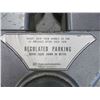 Image 2 : Parking Meter