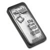 Image 1 : Genuine 1 kilo 0.999 Fine Silver Bar - Valcambi w/ Assay