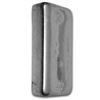 Genuine 1 kilo 0.999 Fine Silver Bar - Perth Mint