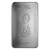Genuine 250 gram Fine Silver Bar - Cook Islands Bounty