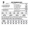 Image 1 : Lot 7 - JVC Charlo 5571