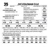 Image 1 : Lot 35 - JVC Coleman C112