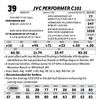 Image 1 : Lot 39 - JVC Performer C101
