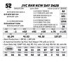 Image 1 : Lot 52 - JVC RHR New Day D628