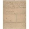 Image 1 : Thomas Jefferson
