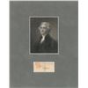 Image 1 : Thomas Jefferson