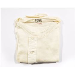 Franklin D. Roosevelt