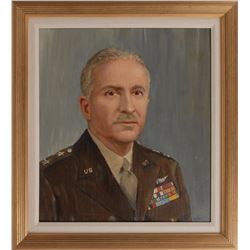 Dwight D. Eisenhower