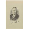 Image 3 : Gerald Ford