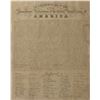 Declaration of Independence
