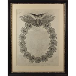 Declaration of Independence