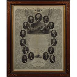 Declaration of Independence