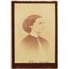Image 2 : Clara Barton