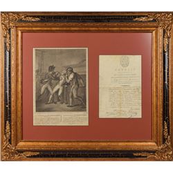 Maximilien Robespierre