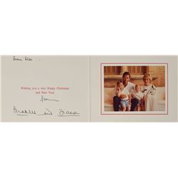 Princess Diana and Prince Charles