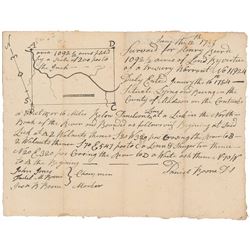 Daniel Boone